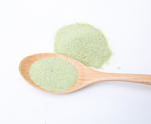 葉酸スムージー ラインナップ Line Up ベジエ Vegie Vegetable 野菜 Diet ダイエット