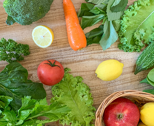 葉酸スムージー ラインナップ Line Up ベジエ Vegie Vegetable 野菜 Diet ダイエット